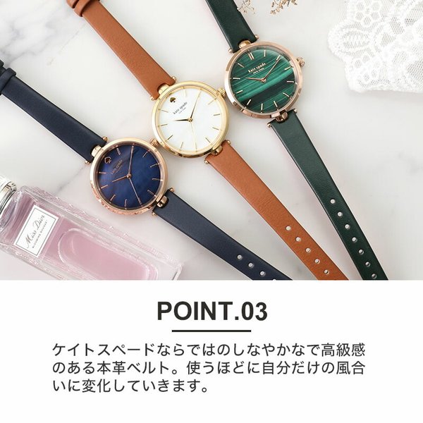 kate spade NEW YORK（ケイト・スペード ニューヨーク） ケイト