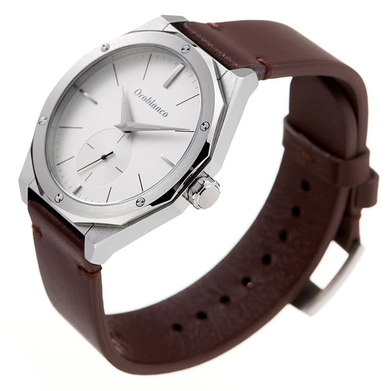 Orobianco（オロビアンコ） 腕時計 時計 パルマノヴァ Palmanova 男性