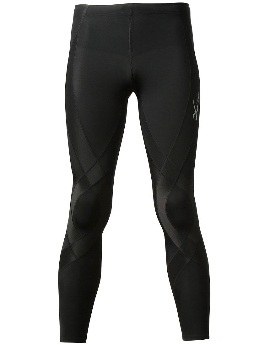 WACOAL（ワコール） CW-X スポーツタイツ HZO639 wacoal メンズ