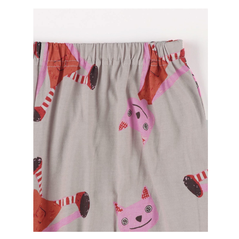 ATSUKO MATANO by WACOAL ワコール パジャマ HDX583 wacoal レディース