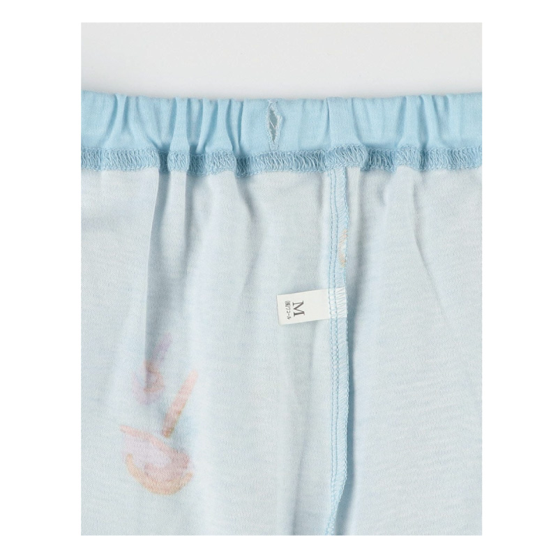 tsumori chisato SLEEP ワコール ツモリチサト パジャマ UDX590 Wacoal