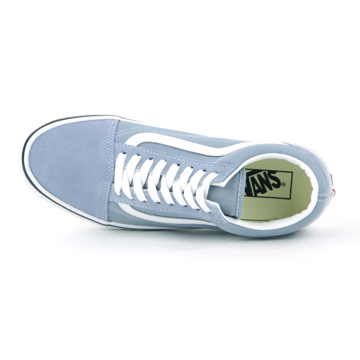 VANS（ヴァンズ） バンズ スニーカー メンズ 正規販売店 スニーカー