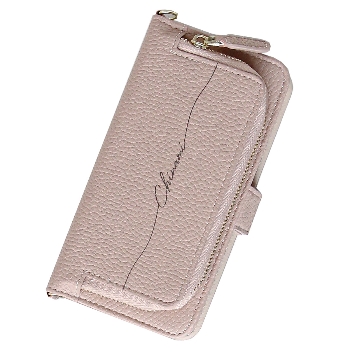 iPhone iPhone16 Pro 手帳型 ウォレット ケース アイフォン16 プロ