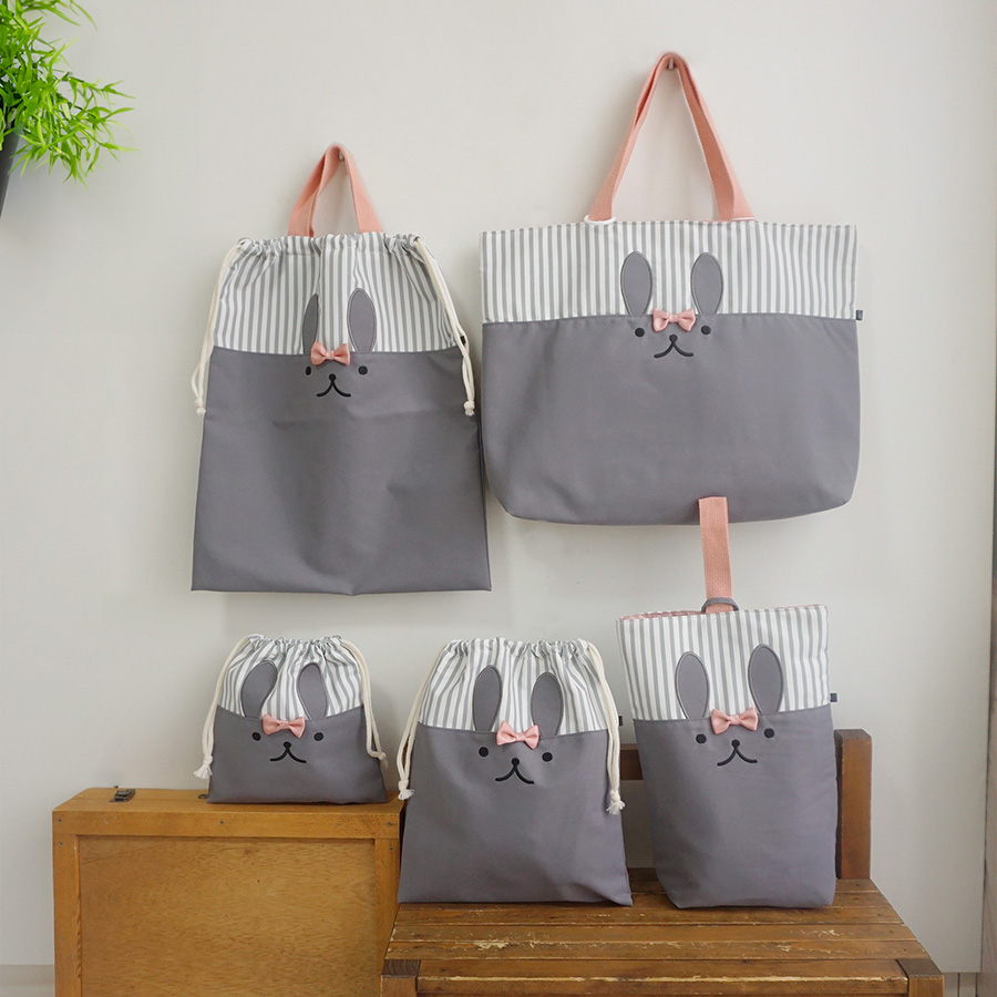 4日20時から 30%OFF クーポン 】入園 入学 5点セット入園グッズ 入学