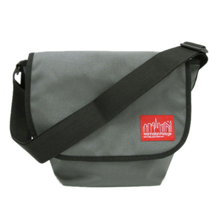 Manhattan Portage（マンハッタンポーテージ） メッセンジャーバッグ