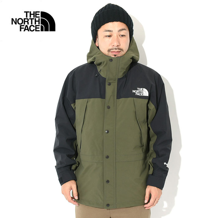 THE NORTH FACE（ザ ノースフェイス） ジャケット メンズ 23FW