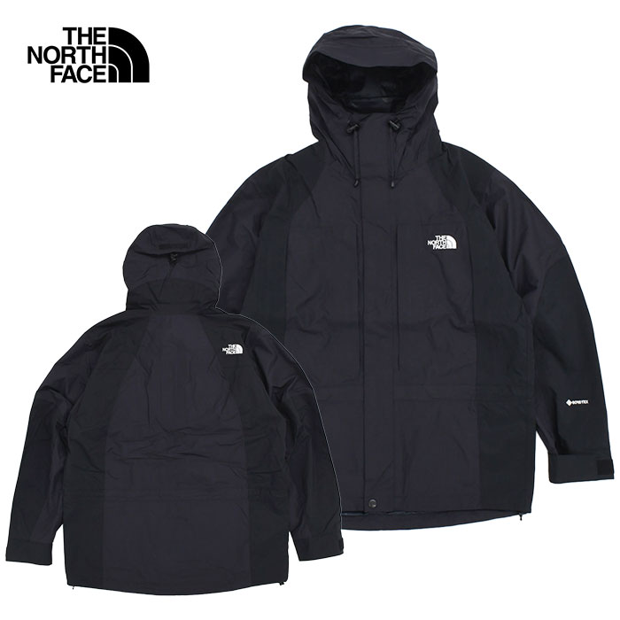 THE NORTH FACE（ザ ノースフェイス） ジャケット メンズ 2000 レトロ