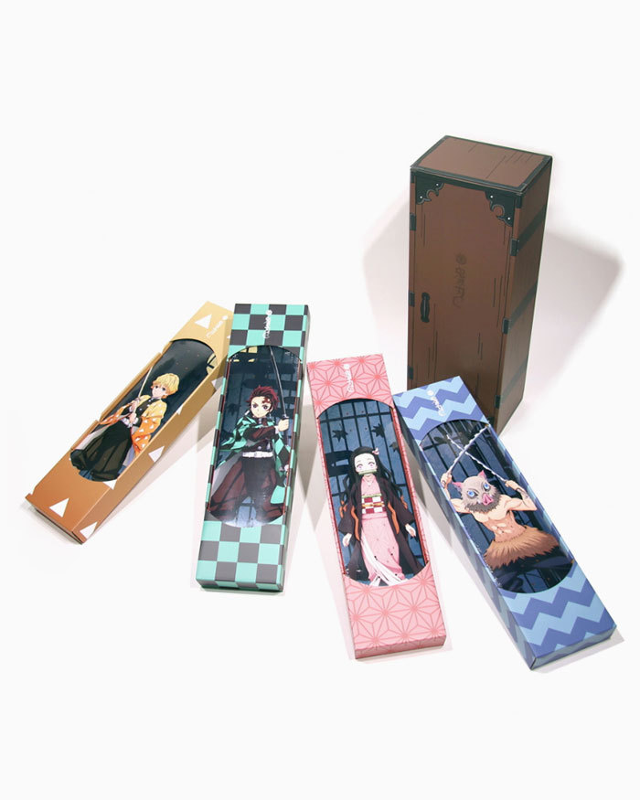 ELEMENT（エレメント） スケボー スケートボード デッキ ELEMENT 8.0