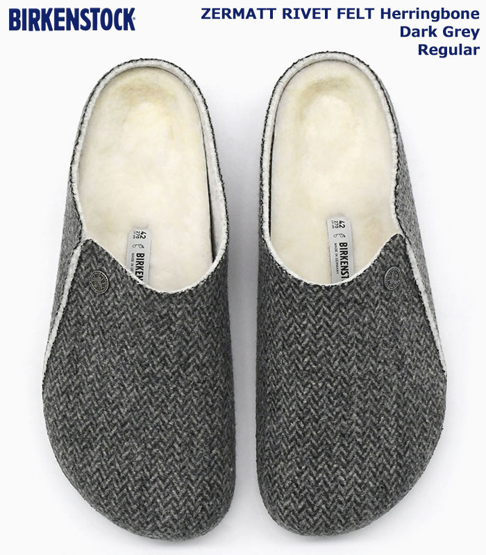 BIRKENSTOCK（ビルケンシュトック） サンダル レディース & メンズ