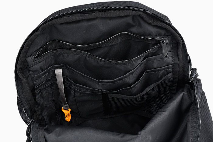 KELTY（ケルティ） リュック アーバン デイパック (Urban Daypack