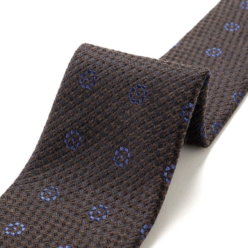 LUIGI BORRELLI（ルイジ ボレッリ） 【SALE／返品・交換不可】ルイジ