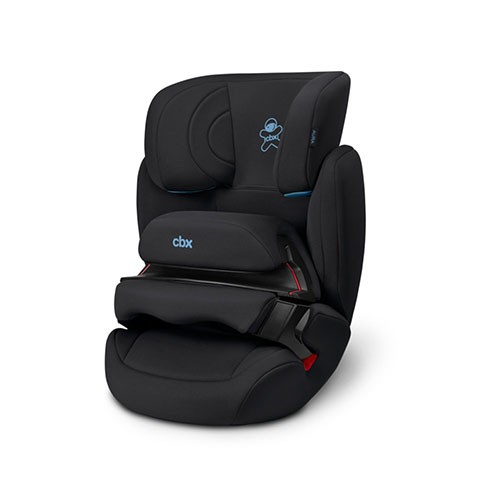 ベビーシート チャイルドシート ジュニアシート ロングユース