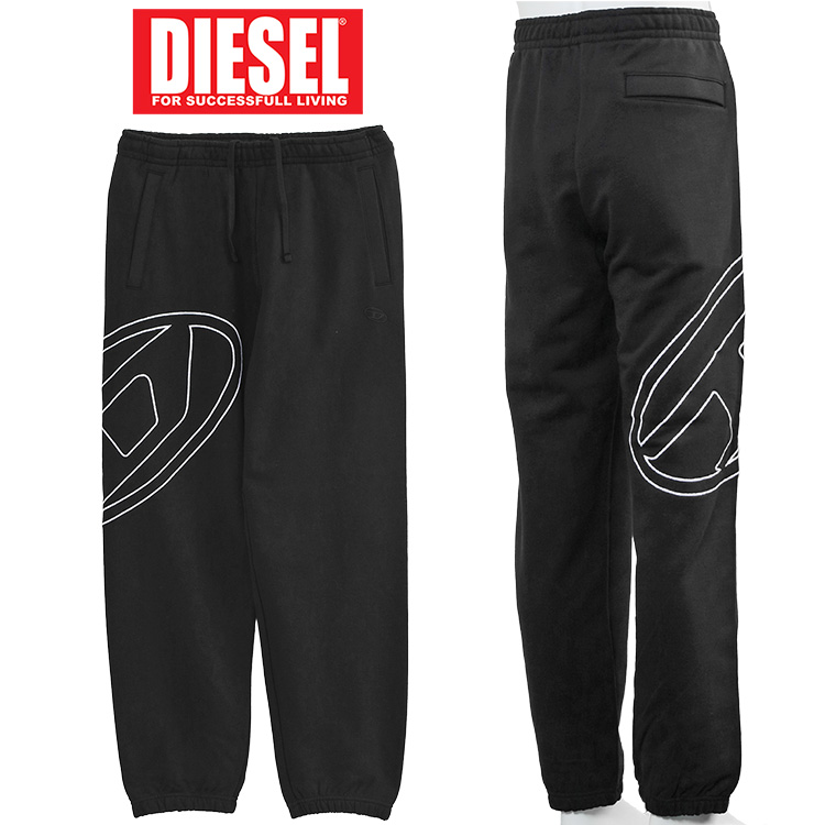 diesel01052508.jpg
