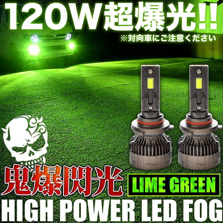 led118-img01.jpg