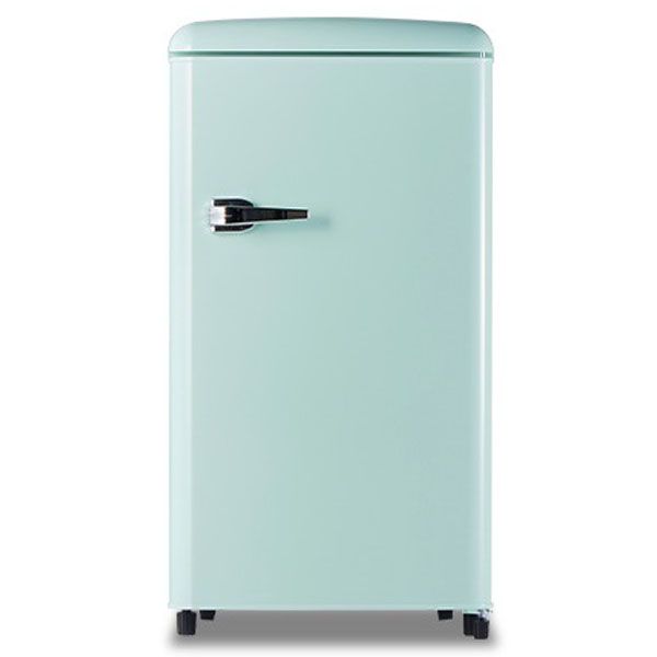 IRIS OHYAMA（アイリスオーヤマ） 冷蔵庫 一人暮らし 冷凍庫 小型 小型