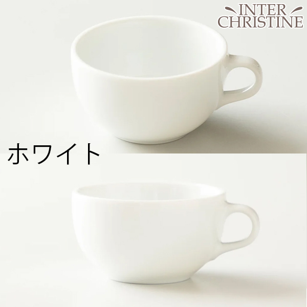 ORIGAMI オリガミ 6oz (180cc) ラテボウル Latte Bowl 専用箱入り