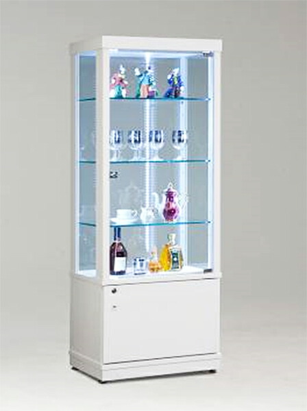 コレクションケース コレクションボード キュリオケース ディスプレイ