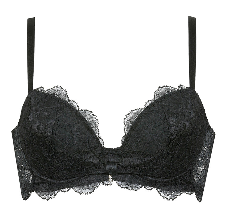 サルート（SALUTE） 【カラー別価格あり】ワコール 20グループ 20G