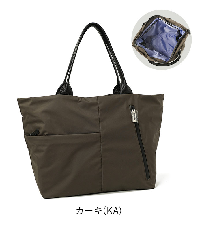 REGALO（レガロ） トートバッグ ジャンプBT one's heart ワンズハート