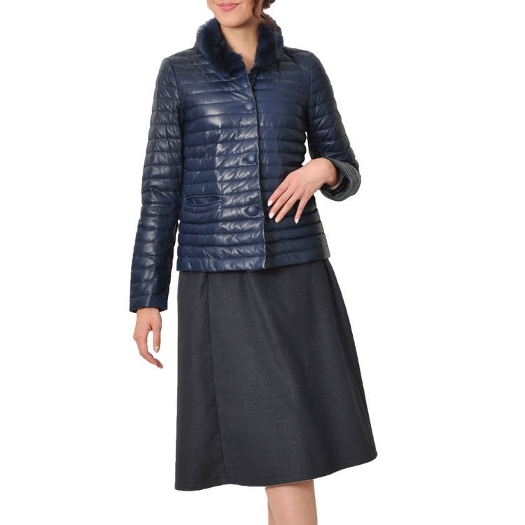 sankyo shokai（三京商会） ［期間限定価格］OLIVIERI［オリヴィエリ