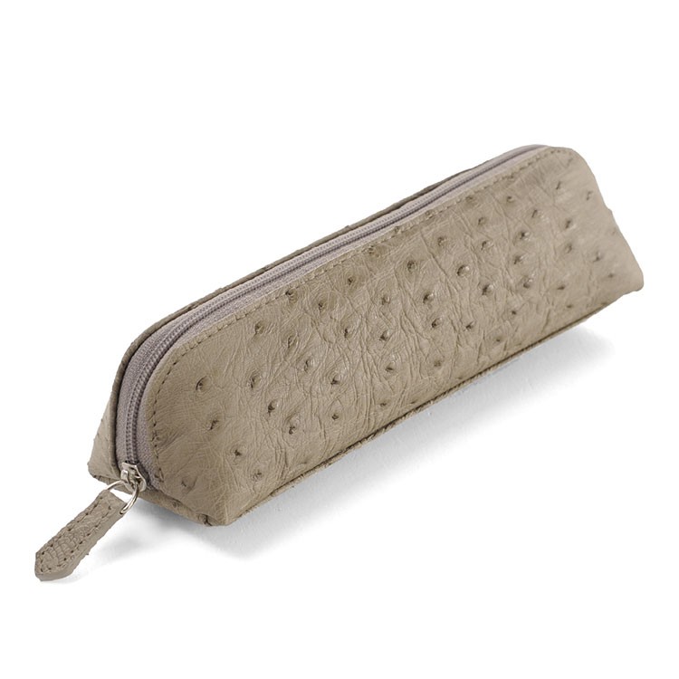 sankyo shokai（三京商会） ［期間限定価格］オーストリッチ ペン