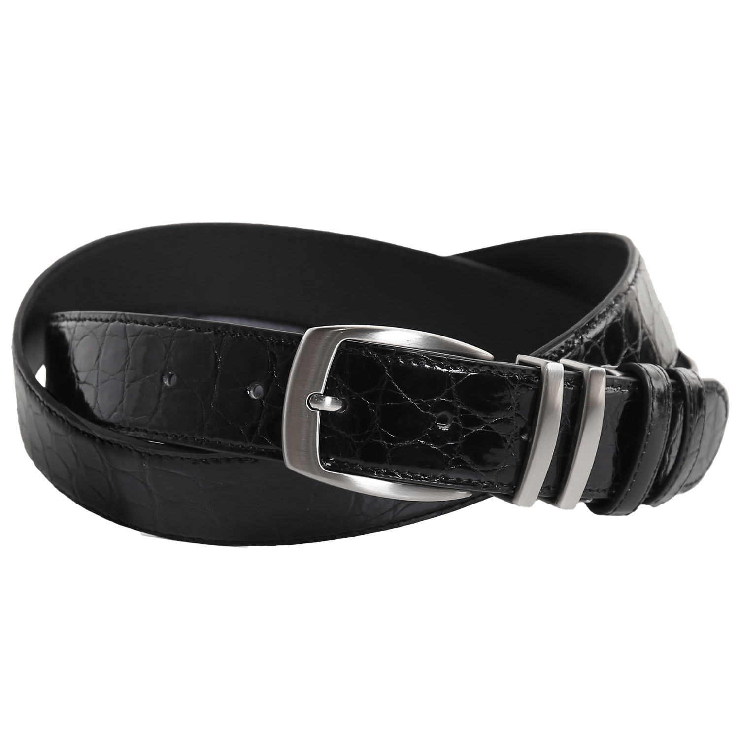 sankyo shokai（三京商会） [5%offクーポン]メンズ ベルト