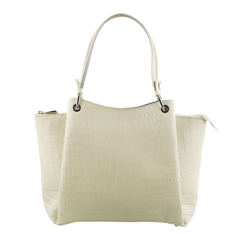 sankyo shokai（三京商会） ［期間限定価格］スモール クロコダイル