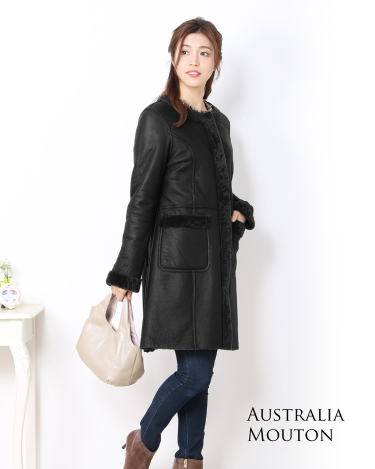 sankyo shokai（三京商会） [5%offクーポン]［訳あり］オーストラリア