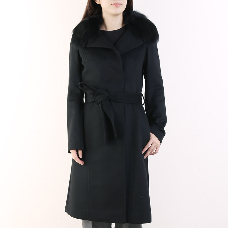 sankyo shokai（三京商会） ［期間限定価格］カシミヤ 100％ ダブル