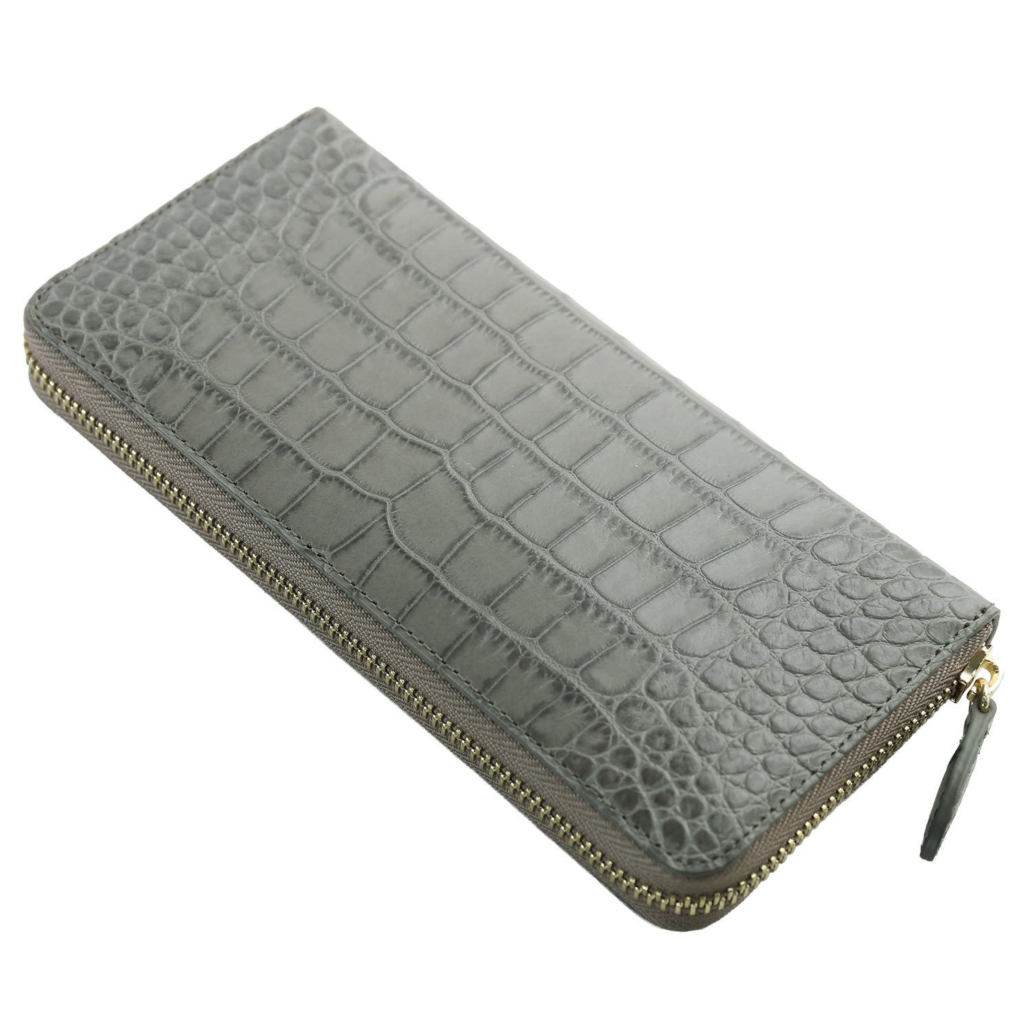 croix royal 長財布のおすすめ人気商品一覧 通販 - Yahoo!ショッピング