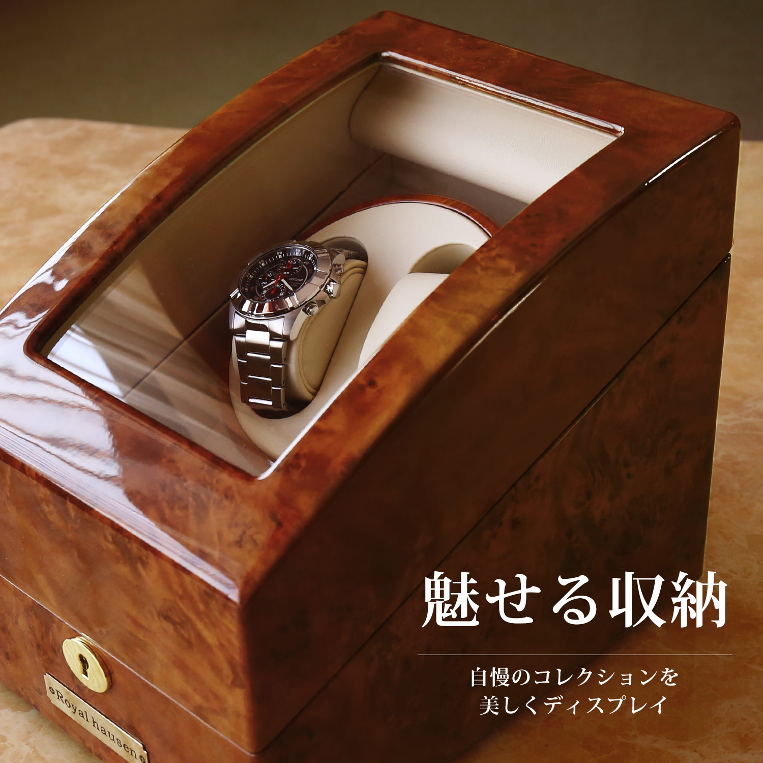 sankyo shokai（三京商会） [5%offクーポン]ワインディングマシーン