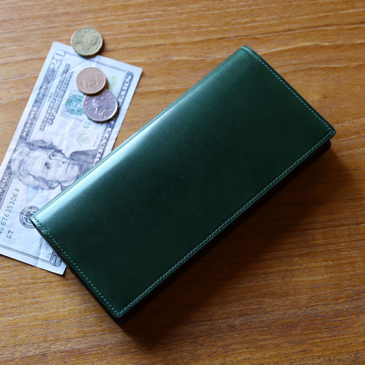 PRAIRIE GINZA（プレリーギンザ） [10%offクーポン]［名入れ 可能