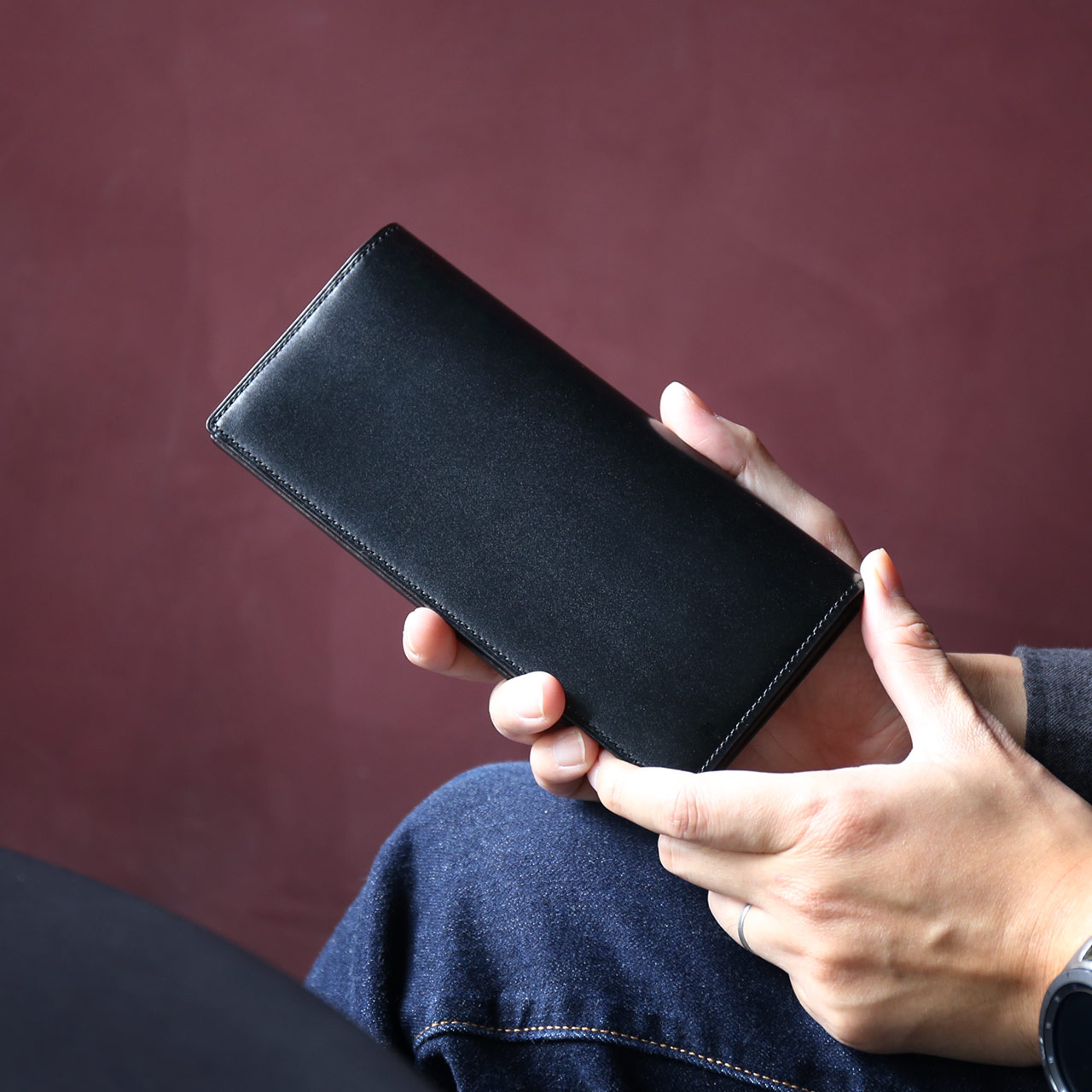 PRAIRIE GINZA（プレリーギンザ） [10%offクーポン]［名入れ 可能