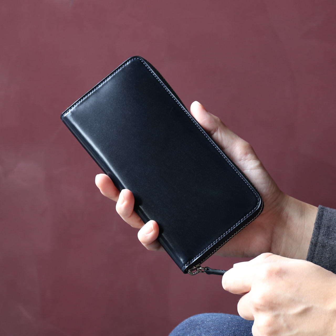 PRAIRIE GINZA（プレリーギンザ） PRAIRIE プレリー ナチュラルコード