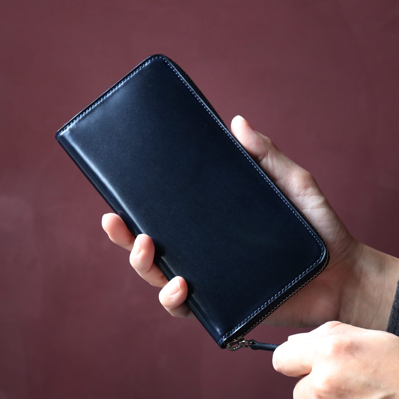 PRAIRIE GINZA（プレリーギンザ） PRAIRIE プレリー ナチュラルコード