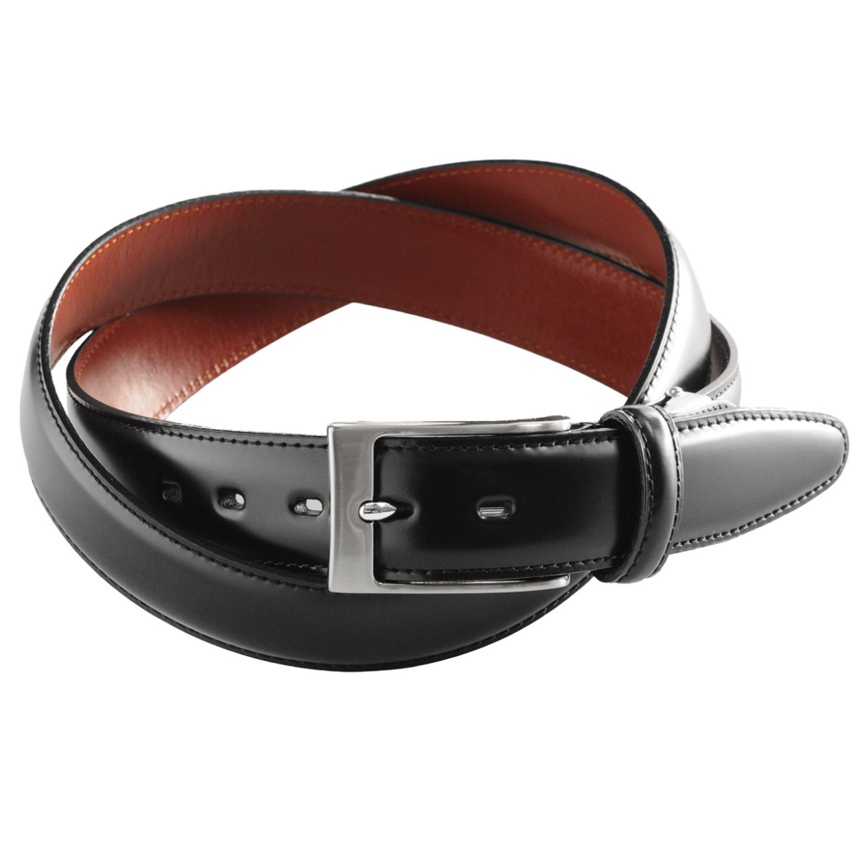 PRAIRIE GINZA（プレリーギンザ） [5%offクーポン]PRAIRIE[プレリー