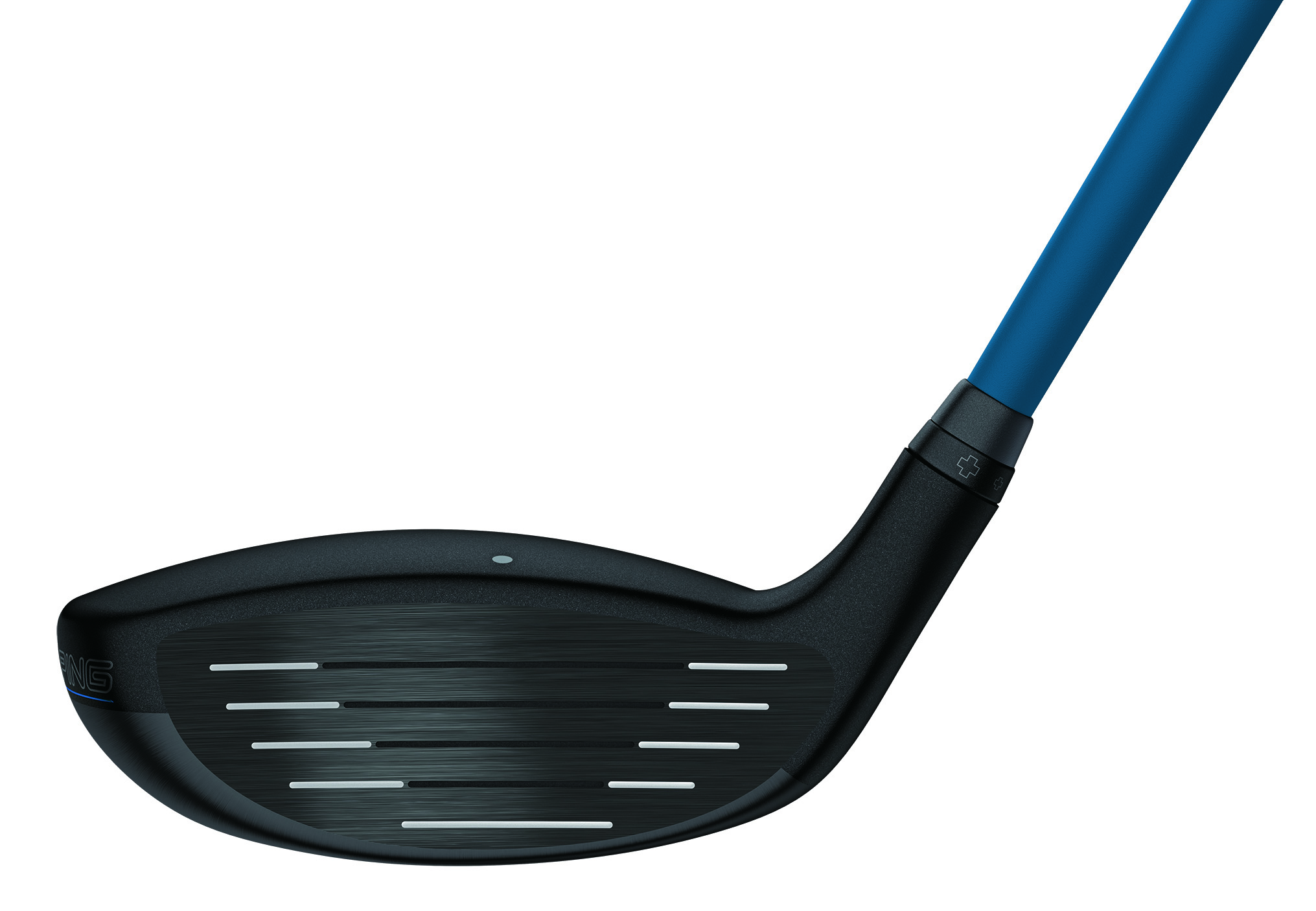 PING（ピン） PING G440 LST フェアウェイウッド テンセイ プロ