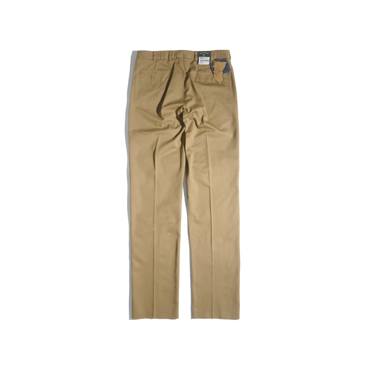 BILLS KHAKIS（ビルズカーキ） BILLS KHAKIS M2 チノパンツ