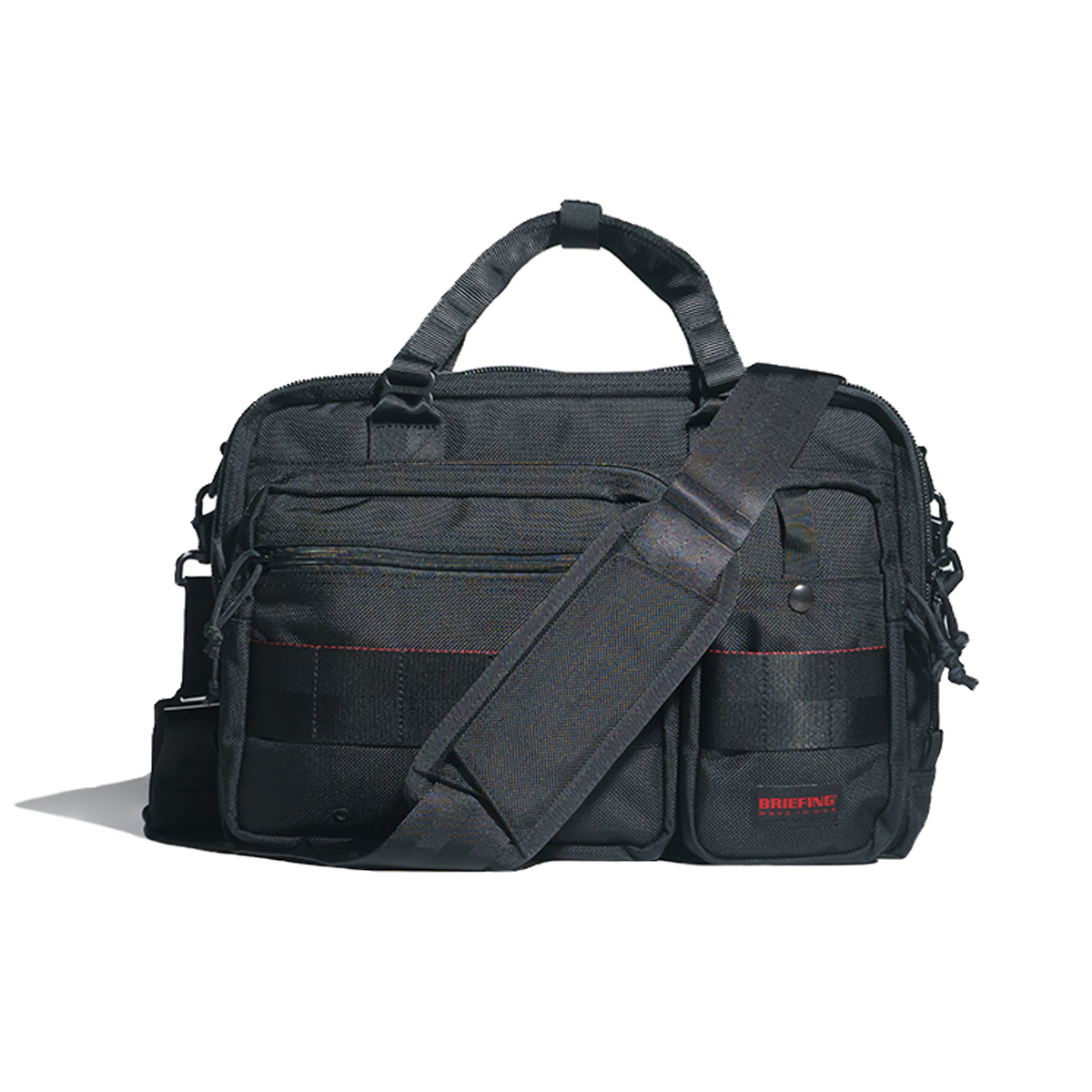 BRIEFING（ブリーフィング） 【並行輸入品 本国企画】ブリーフィング