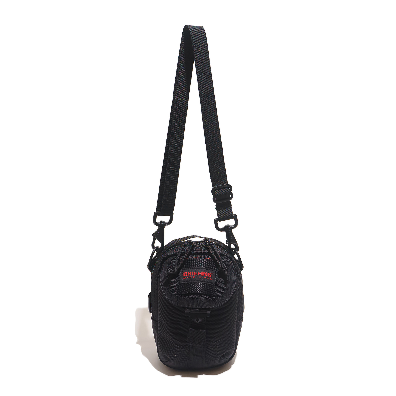 BRIEFING（ブリーフィング） 【並行輸入品 本国企画】ブリーフィング