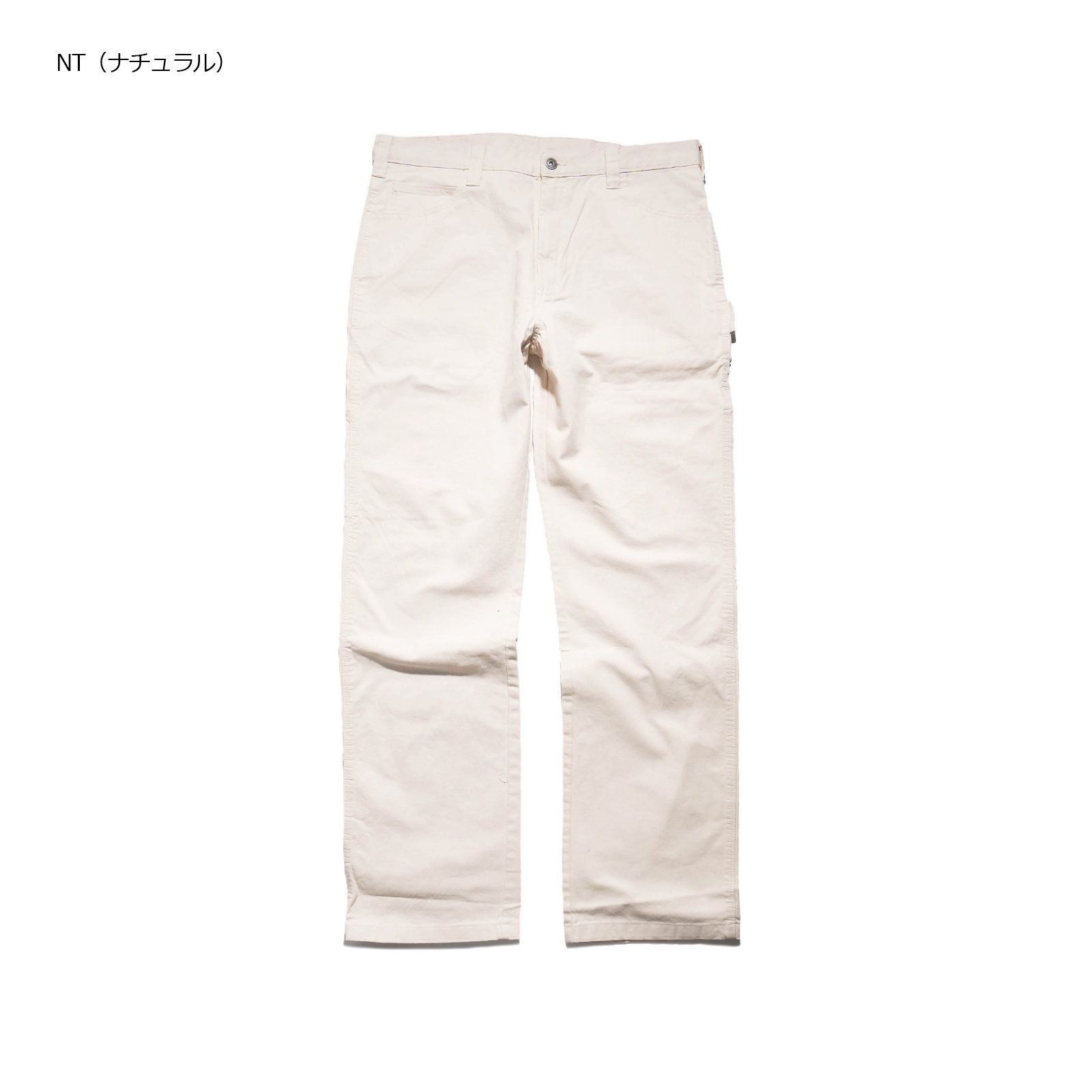 Dickies（ディッキーズ） Dickies A861G ユーティリティーペインター
