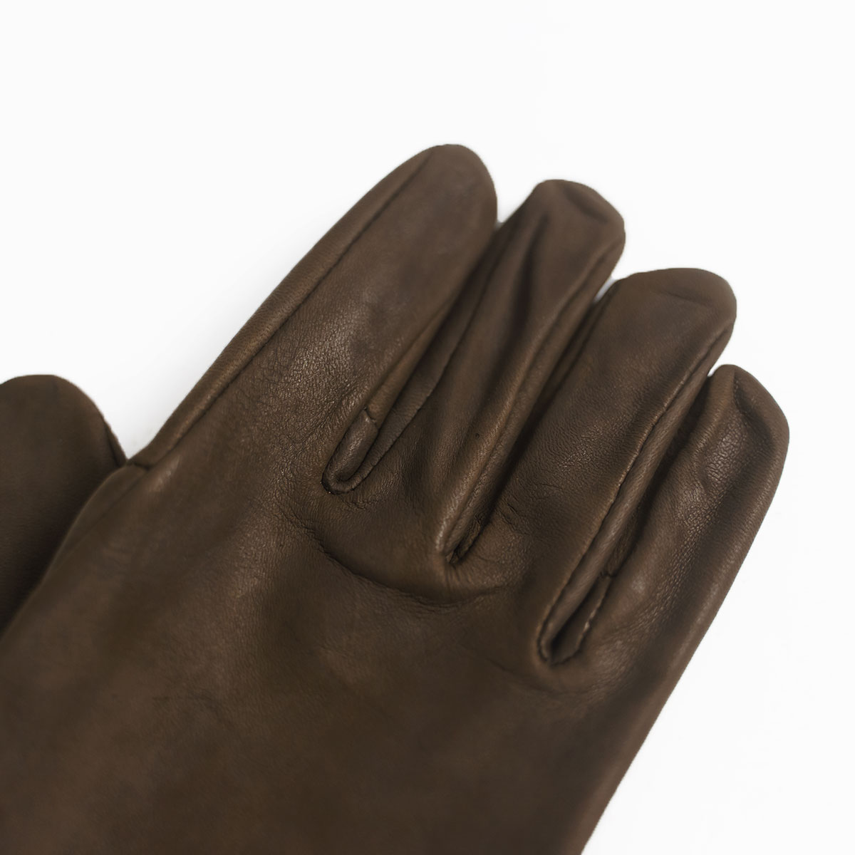 GEIER GLOVE（ガイヤーグローブ） #200 ディアスキン レザーグローブ