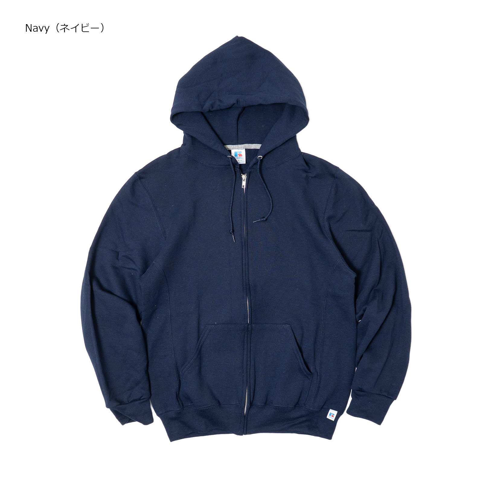 Russell Athletic（ラッセル アスレティック） ラッセルアスレチック