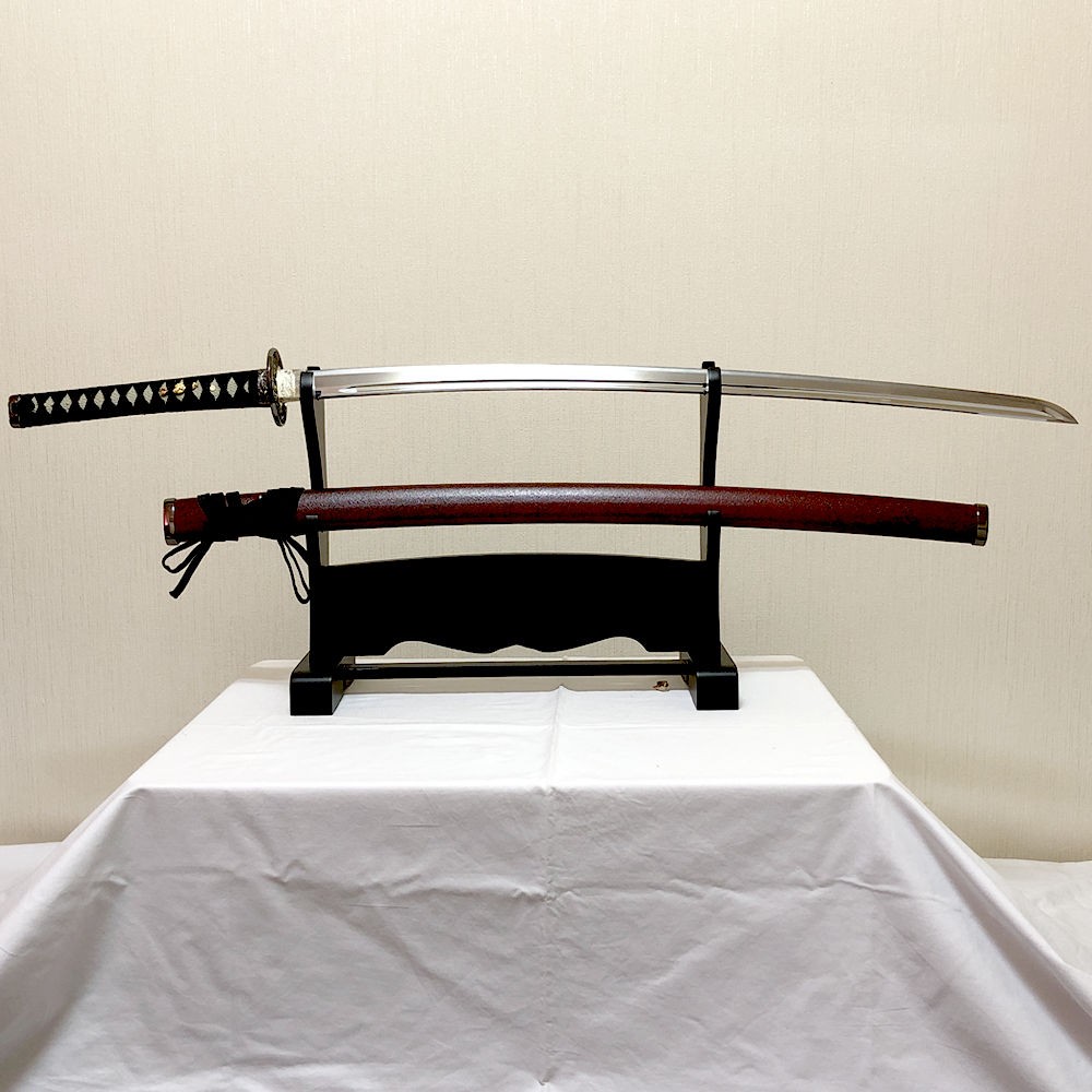 坂本龍馬 大刀 陸奥守吉行の刀 : 日本のおみやげ専門店 - 通販 - Yahoo