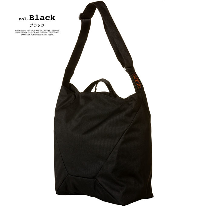 MYSTERY RANCH（ミステリーランチ） BINDLE20 ビンドル20 112625