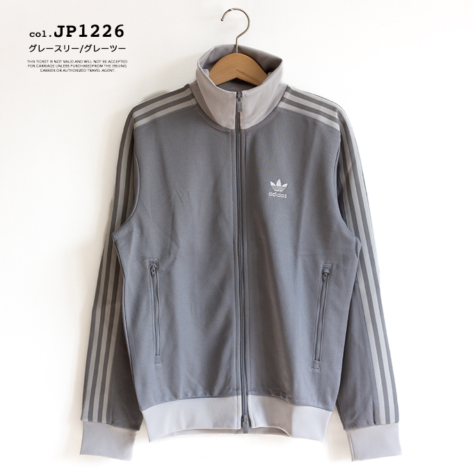 adidas Originals アディダス オリジナルス アディカラー クラシック