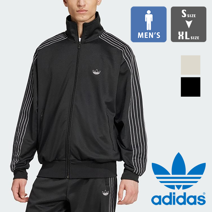 adidas Originals アディダス オリジナルス アウトライン トレフォイル