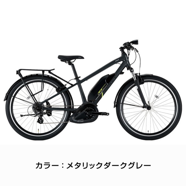 XEALT ((感謝祭_P5％_3900円CP_20時から)) 電動自転車 電動アシスト