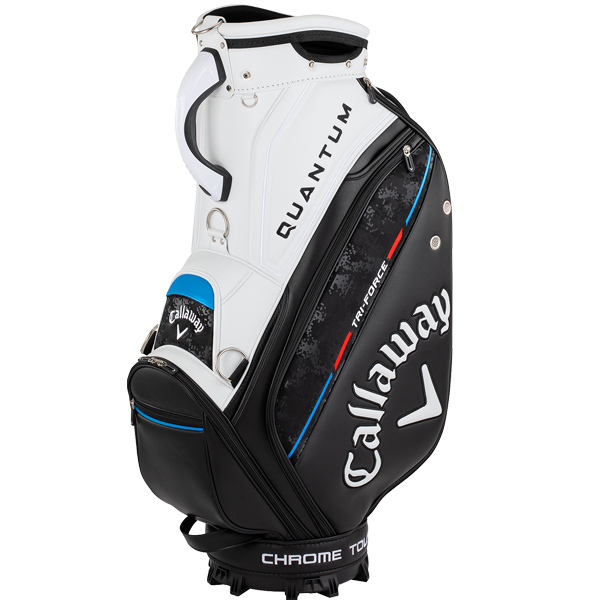 キャロウェイ キャディバッグ 限定のおすすめ人気商品一覧 通販