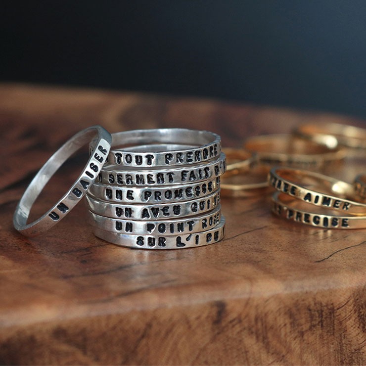 SERGE THORAVAL（セルジュ・トラヴァル） 正規品 セルジュ トラヴァル